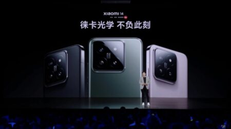 مقارنة بين شاومي 14 برو وشاومي 14: ما الفرق بينهما؟ الأنسب للشراء