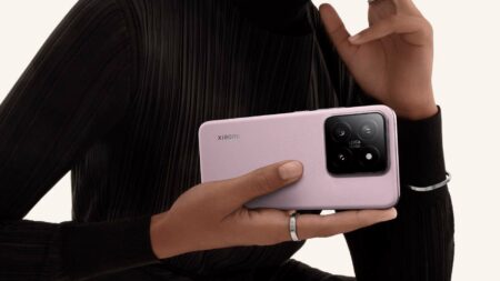 مواصفات Xiaomi 14 شاومي 14 والمميزات والسعر