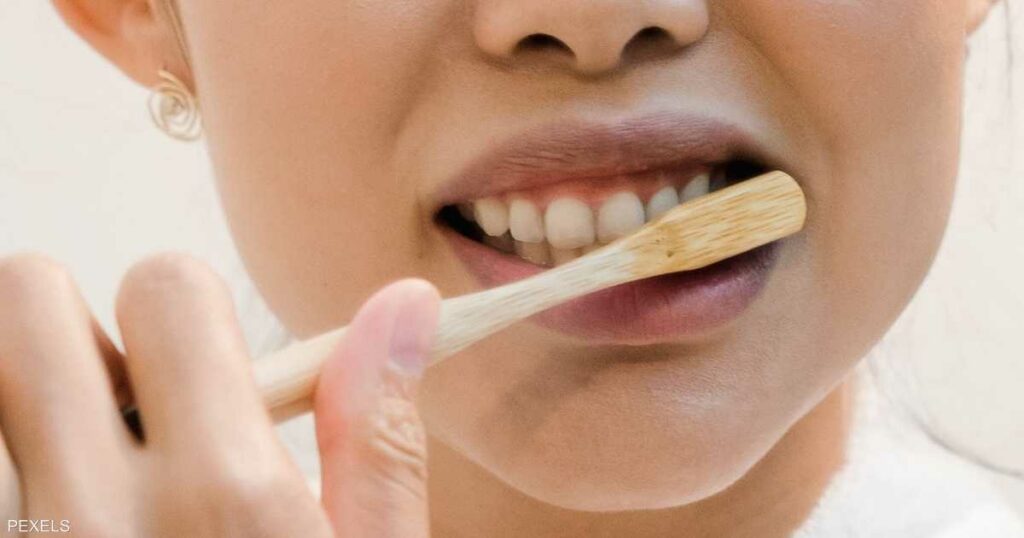 أخطرها "نفث الموتى".. رائحة الفم علامة هذه الأمراض الخطيرة