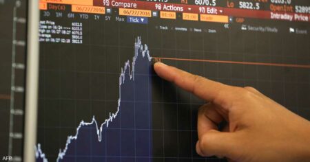 أسهم أوروبا مستقرة قبل قرارات البنوك المركزية الكبرى