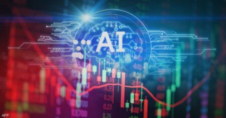 فنانون يحمون أعمالهم من الذكاء الاصطناعي بالتكنولوجيا