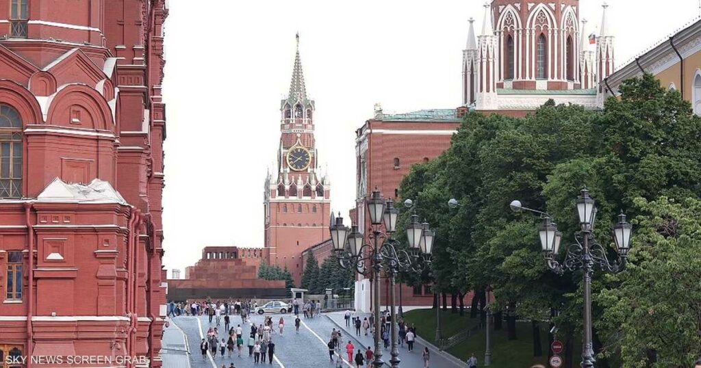 بسبب الحرب.. نقص حاد في العمالة يهدد الاقتصاد الروسي