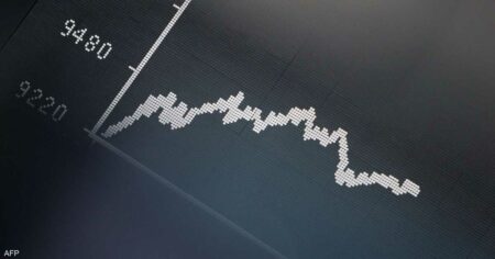 أسهم أوروبا تعوض بعض خسائرها بدعم من البنوك والمرافق