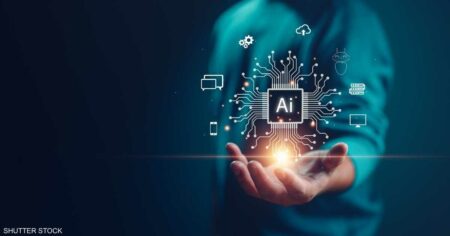 حرب "مواهب" بين شركات التكنولوجيا.. من الفائز؟