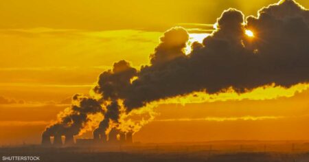 هل تساهم ضريبة الكربون العالمية في خفض الانبعاثات؟