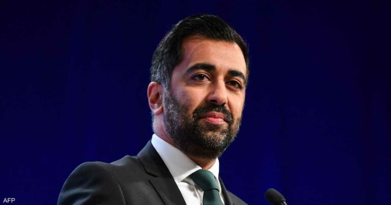 اسكتلندا: على المتجمع الدولي وقف إطلاق النار فورا في غزة