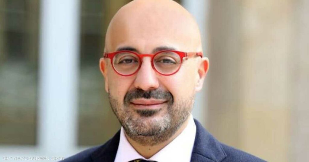 وزير البيئة اللبناني: COP28 أكبر حدث بيئي في العالم