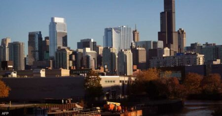 رويترز: أسعار العقارات تتجه للصعود بسبب نقص المعروض العالمي