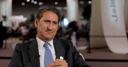 آيرينا: منصة إيتاف تلقت تعهدات تمويلية تتجاوز 4 مليار دولار