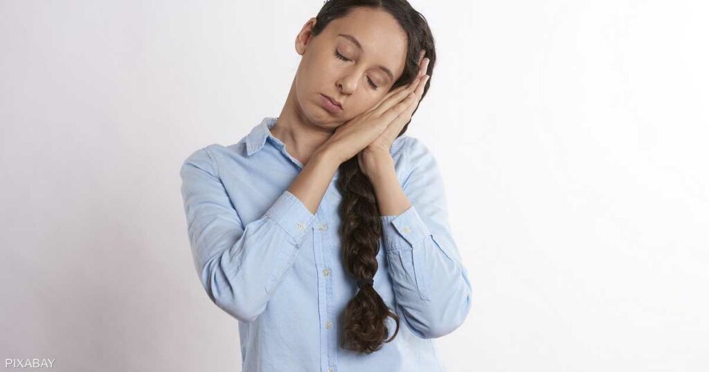 "إنفلونزا المترفين".. رقم يكشف شيوع المرض الغامض بأميركا