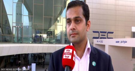 كربون كلين: تكنولوجيا احتجاز الكربون تُصنّع 100% في الإمارات