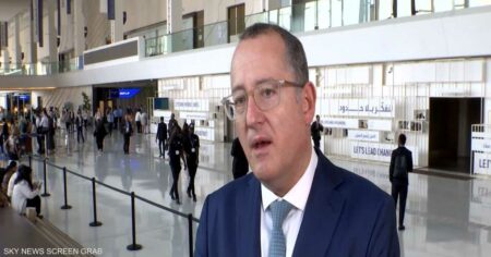 Roland Berger: الصين تنمو سنويا بحجم اقتصاد هولندا