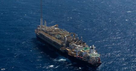 "إينوتا" تشتري حصة قطر للطاقة في حقول نفط بـ 150 مليون دولار