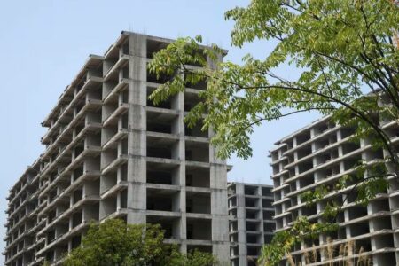 موديز تخفض التوقعات الائتمانية لثاني أكبر اقتصادات العالم