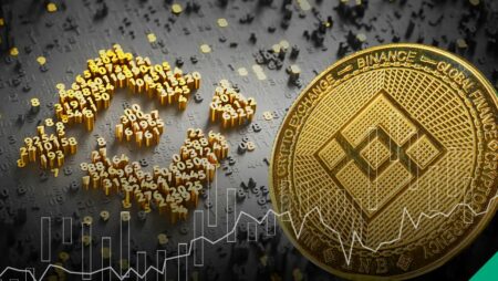 بينانس تسحب طلب ترخيص أبوظبي.. وتعيد هيكلة أنشطتها عالمياً