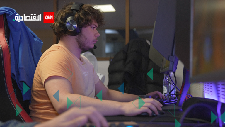 التكنولوجيا تدعم التعلم البيئي.. لكن ما الفائدة للدول؟