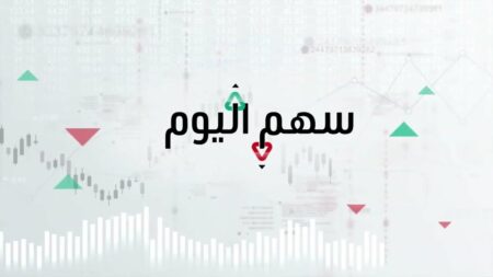 تنحّي المديرة المالية عن منصبها يهبط بأسهم لوسيد موتورز