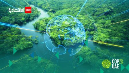 كوب 28.. مفاوضات حثيثة لتحقيق الإجماع وسط إصرار الرئاسة على إنجاز الاتفاق دون تأخير