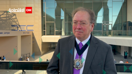 تسعير الكربون.. آلية السوق لمكافحة تغير المناخ