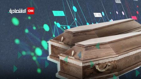 تقنية دنماركية جديدة تستطيع التنبؤ بأفكارك وموعد وفاتك