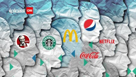 أسهم الشركات التي شملتها دعوات المقاطعة بسبب حرب غزة.. هل تراجعت قيمتها؟