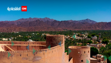 سلطنة عمان تبرز في إنتاج الهيدروجين الأخضر مع زيادة استخدامه عالمياً