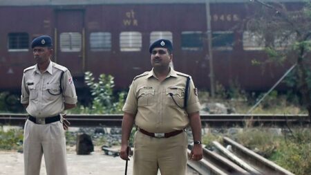 إخلاء مدارس في بنجالورو الهندية بعد تهديدات بوجود قنابل