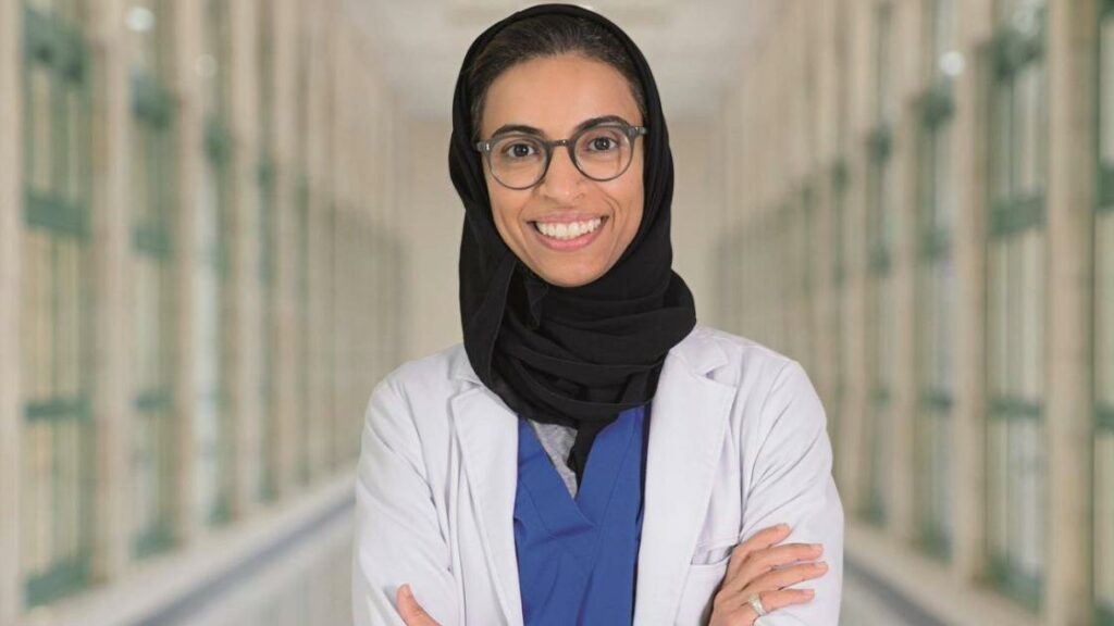 مجلس الوزراء يشكّل مجلس إدارة مؤسسة الإمارات للدواء