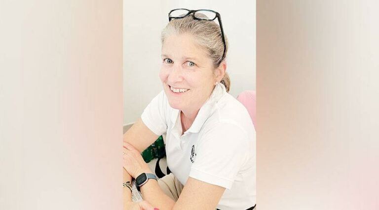 الاتحاد الدولي للتنس يشيد ببطولة تحدي الحبتور