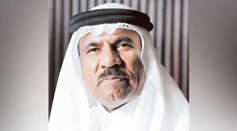 الرزوقي يعد بتنظيم استثنائي لبطولة العالم للكاراتيه