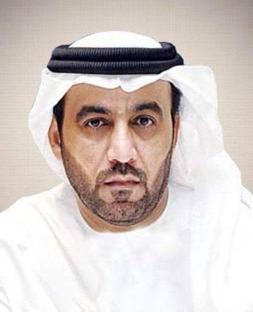 الإمارات تستضيف «تنفيذي الاتحاد العربي للرياضة الجامعية»