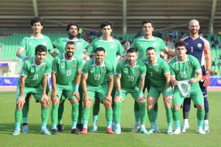 الشرطة يواصل ملاحقة الجوية.. ونفط الوسط يواصل سلسلة هزائمه