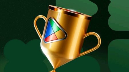 Google Play: أفضل التطبيقات والألعاب في 2023 على متجر جوجل بلاي