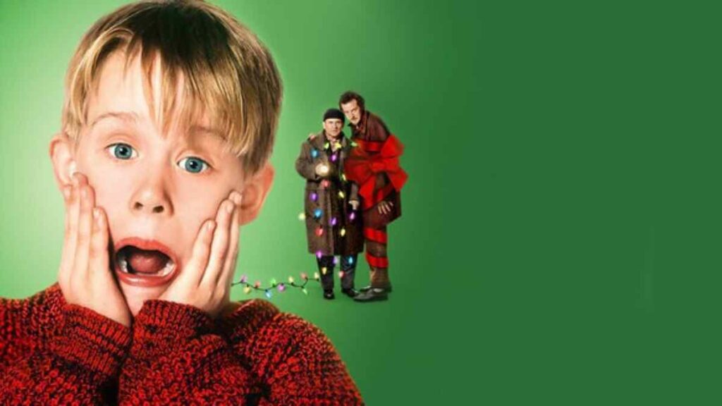 أفضل أفلام الكريسماس: دليلك الشامل لأفضل أفلام عيد الميلاد