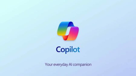 مايكروسوفت تطلق تطبيق كوبايلوت Copilot منافس ChatGPT لأندرويد
