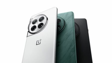 OnePlus 12: مواصفات وان بلس 12 والمميزات والسعر