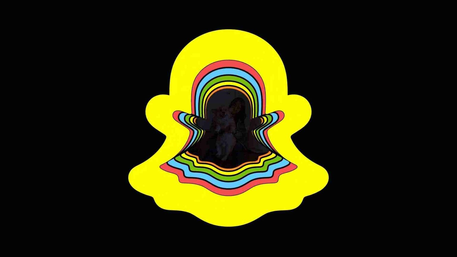 Snapchat: العدسات والأماكن والأحداث الأكثر شهرة في 2023