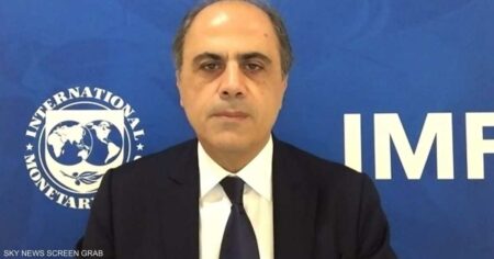 صندوق النقد: نمو قوي للقطاع غير النفطي في دول الخليج في 2024