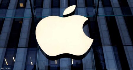 "آبل" مستعدة لإتاحة خدمات دفع منافسة على أجهزتها في أوروبا