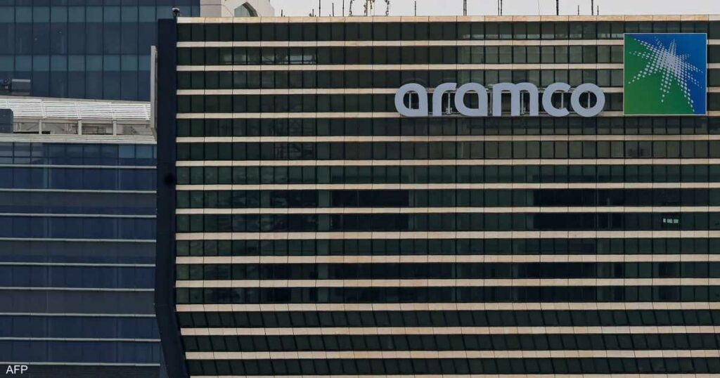 شركات سعودية تحذر.. زيادات أسعار الوقود ستنعكس على الأرباح