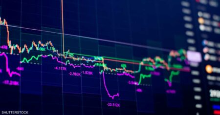 أسهم الأسواق الناشئة تجذب 29 مليار دولار في ديسمبر