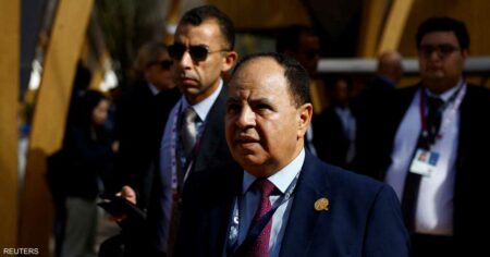 3 مليارات دولار.. تمويل جديد لمصر من البنك الدولي