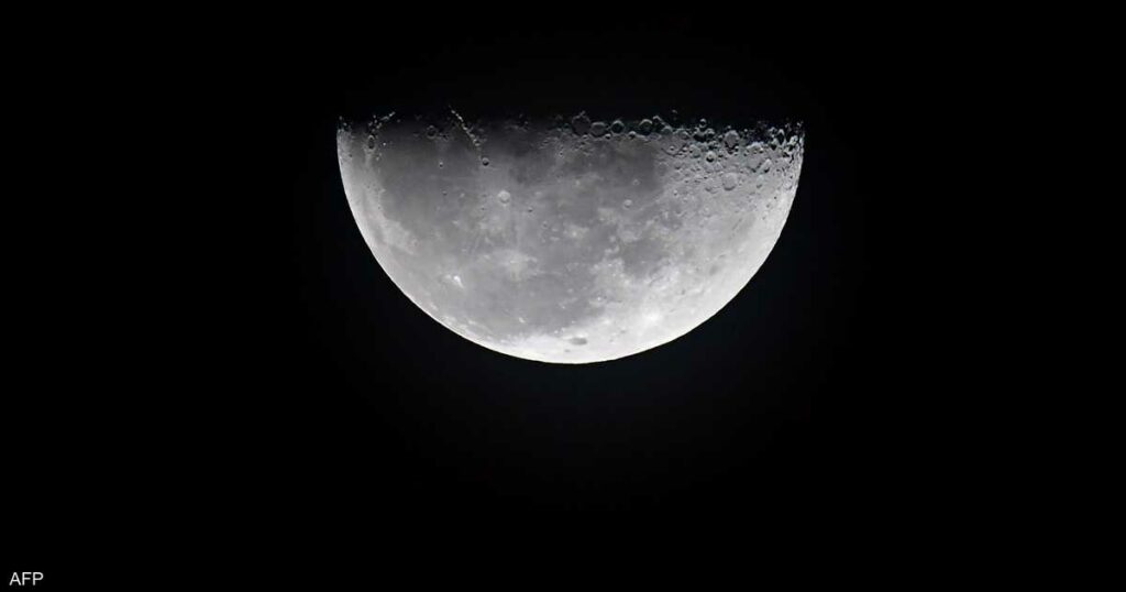 بعد غياب استمر عقودا.. أميركا تحاول العودة إلى القمر