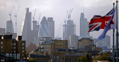 "لا تذر شيئا".. أزمة غلاء المعيشة تعصف بالمدارس في لندن