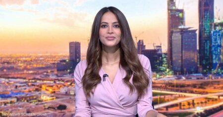 السعودية تصدر سندات دولية بقيمة 12 مليار دولار