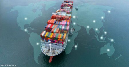 العالم في مواجهة رسوم ترامب.. التوجه نحو الخيارات البديلة