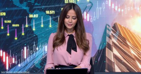 موديز تبقي على نظرة مستقبلية مستقرة لاقتصادات الشرق الأوسط