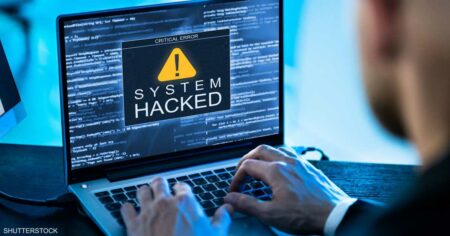 الهجمات السيبرانية.. ما مدى خطورة التفاوض مع المتسللين؟