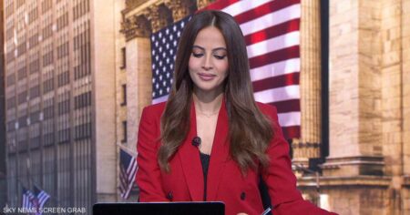 "فيتش" تتوقع انخفاض عدد البنوك الأميركية بـ 25% بحلول 2030