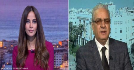 خبير اقتصادي: تنوع الاقتصاد المغربي يمكنه من تجاوز التحديات